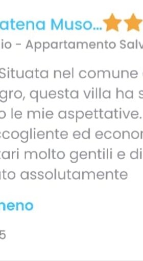 ilgiglio_recensioni_5.jpeg