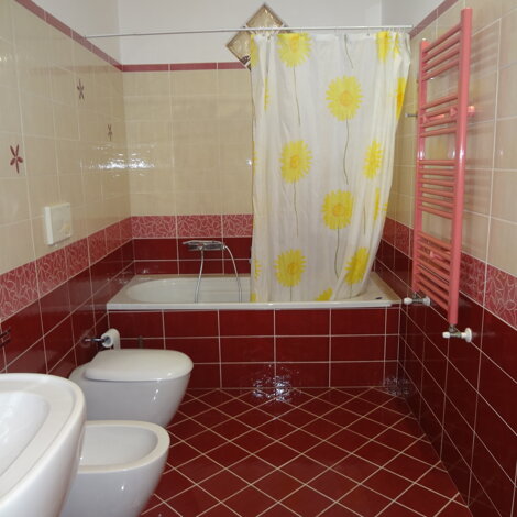 ilgiglio_g_bagno1_2.jpeg