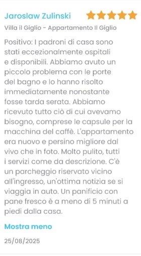 ilgiglio_recensioni_3.jpeg