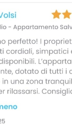 ilgiglio_recensioni_4.jpeg