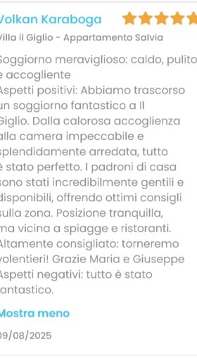 ilgiglio_recensioni_2.jpeg