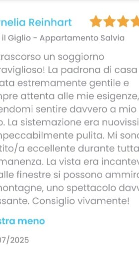 ilgiglio_recensioni_1.jpeg