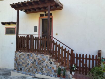 ilgiglio_g_ingresso_1.jpeg