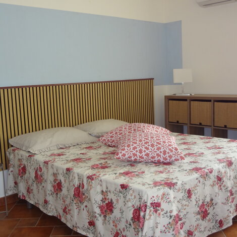 ilgiglio_g_ingresso_1.jpeg