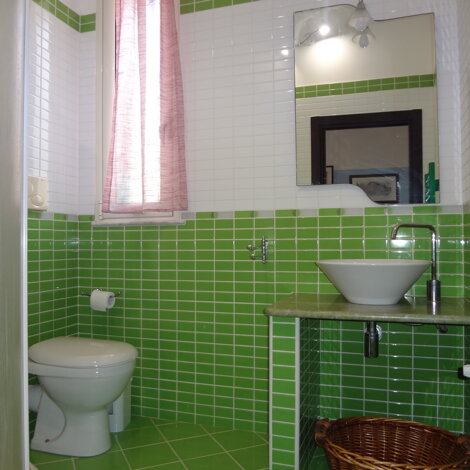 ilgiglio_g_bagno1_1.jpeg