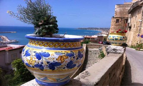 ilgiglio_sciacca-ceramica.jpeg