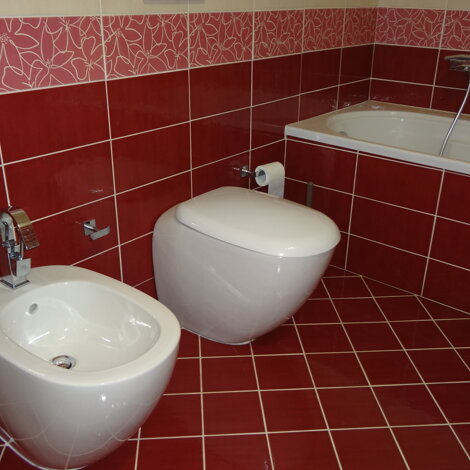ilgiglio_g_bagno1_3.jpeg