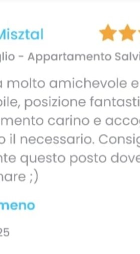 ilgiglio_recensioni_6.jpeg