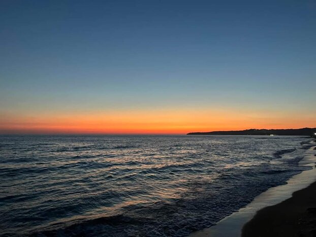 ilgiglio_bovomarina-4.jpeg