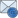 sign_3826042
