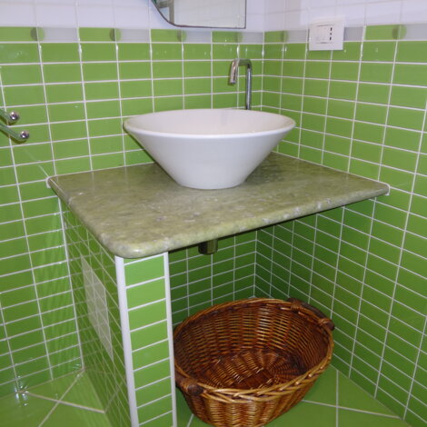 ilgiglio_g_bagno2_1.jpeg