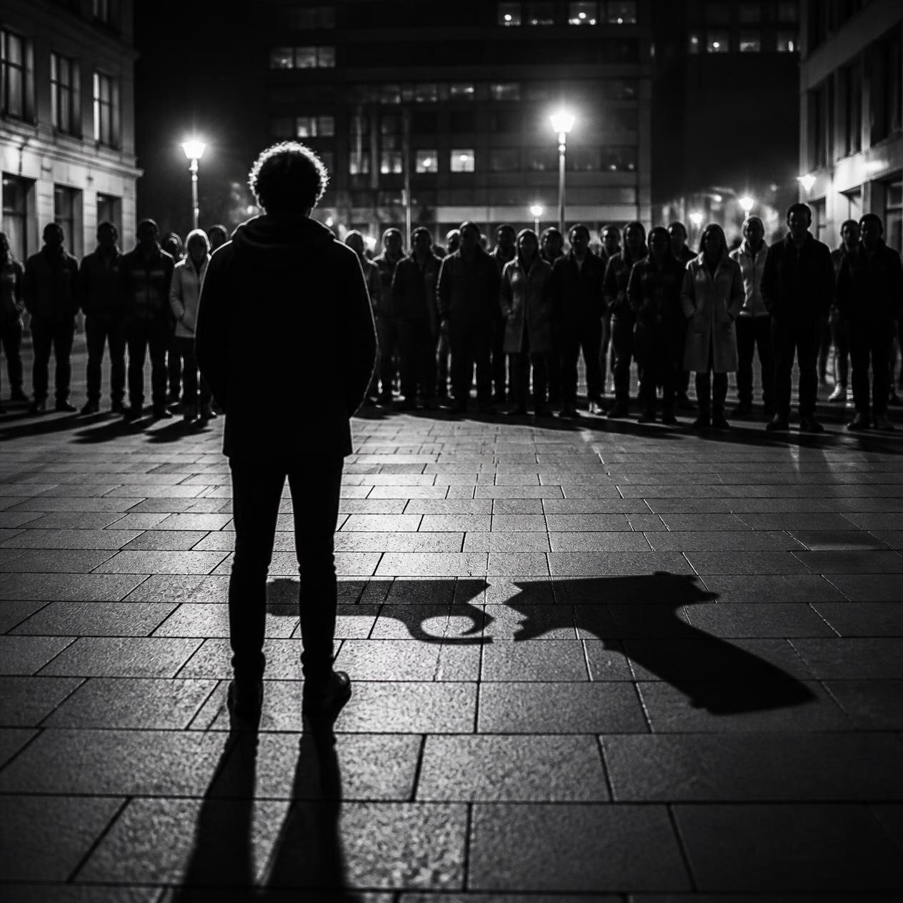 Quando la violenza diventa un&rsquo;arma