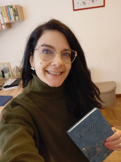 cristina-bernabei-2.png cristina-bernabei-2.png