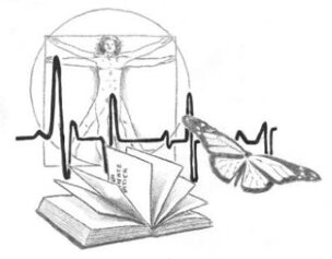Medicina-Natura-Scienza Medicina-Natura-Scienza
