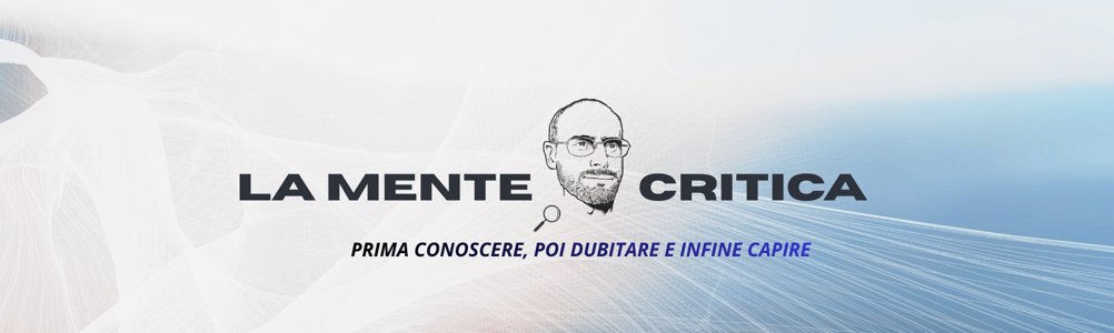 aggiungi un titolo (1)