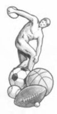 Sport Sport