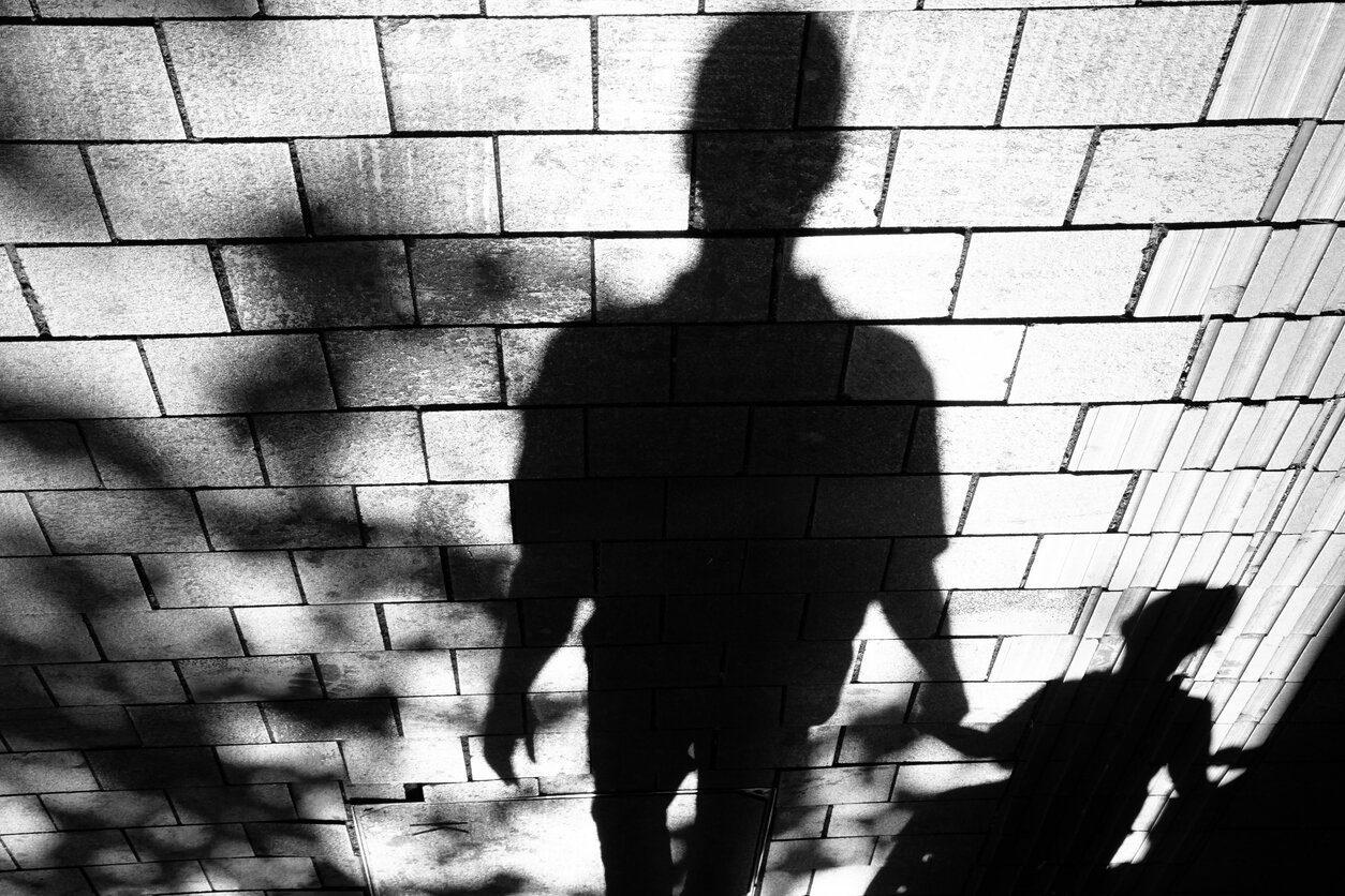 istock-2220421809.jpeg istock-2220421809.jpeg