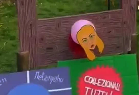 meloni-ghigliottina.png meloni-ghigliottina.png