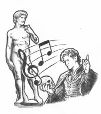 Arte-Musica-Spettacolo Arte-Musica-Spettacolo