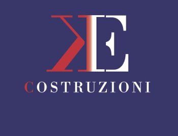 logo kassar expo.jpeg