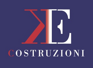 logo kassar expo