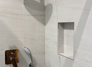 melanniesapartment-4