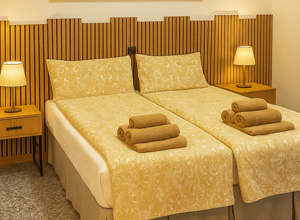 melanniesapartment-camera-1