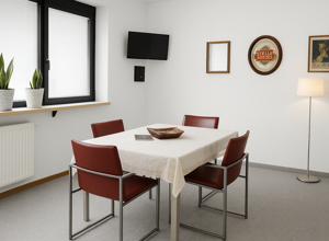 melanniesapartment-camera-2