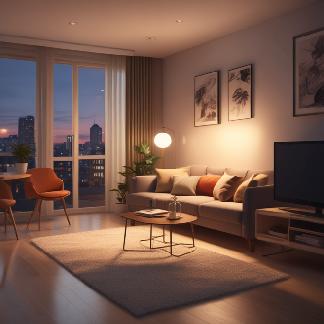 24529_9486694095a6326042b10c2eb69c70410f0ca185 24529_9486694095a6326042b10c2eb69c70410f0ca185