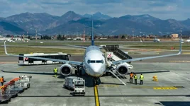 melannies apartment aeroporto