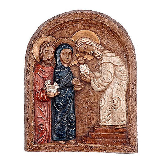 bassorilievo-presentazione-di-gesu.jpeg