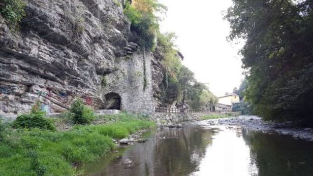 lambro_pontelambro_1.jpeg