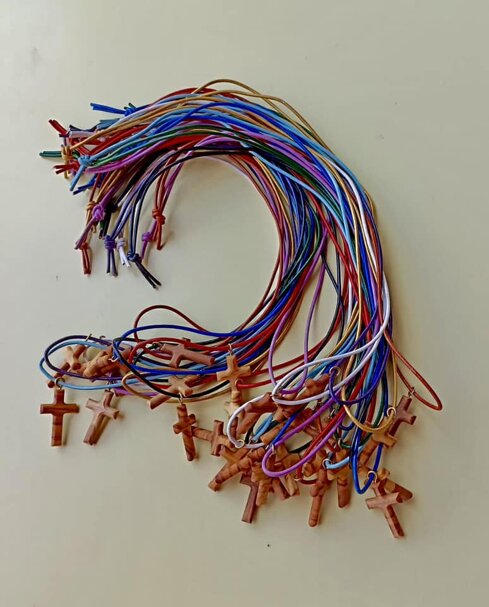 481065731_1007649011396133_6759189380748034851_n.jpeg