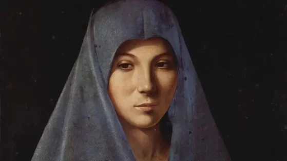 annunciata-di-palermo-antonello-da-messina