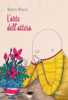 arte_dellattesa_di_andrea_kohler_.jpeg