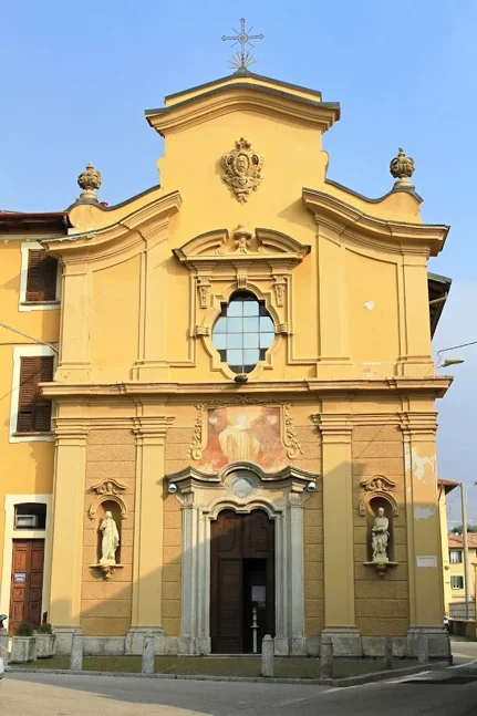 chiesa-lezza-2