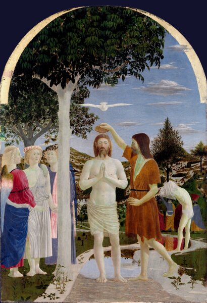 piero,_battesimo_di_cristo_04.jpeg