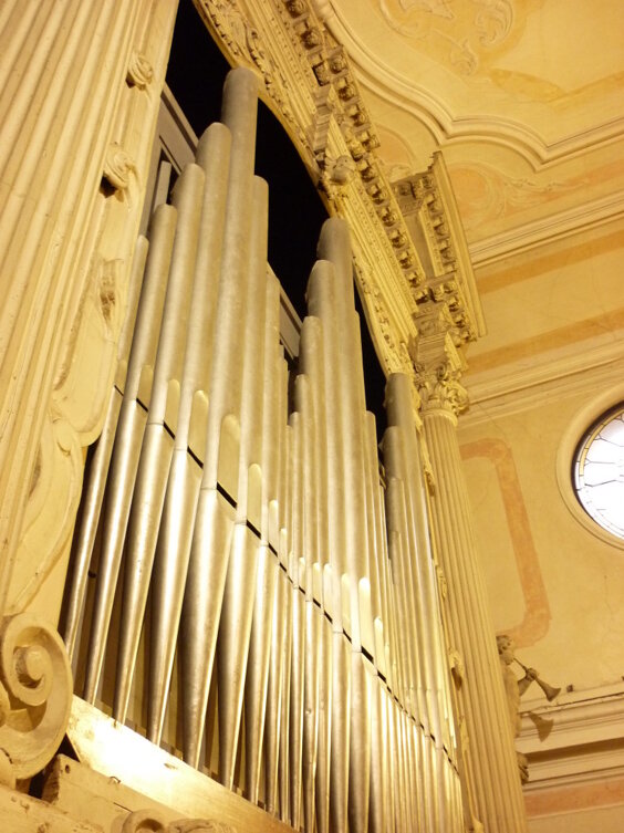 corale-parrocchiale-zero-branco-768x1024.jpeg