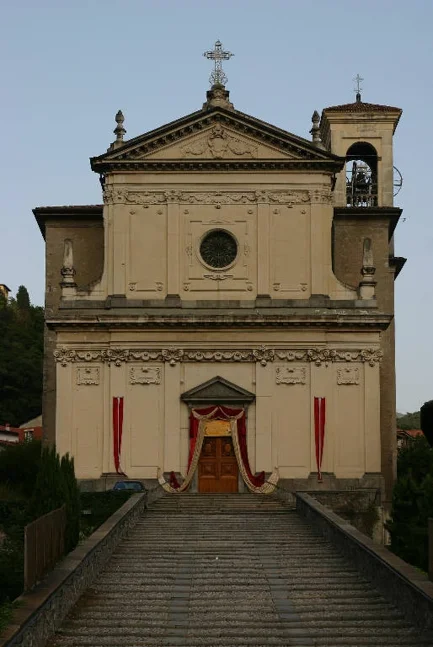 chiesa-sma-pl-3