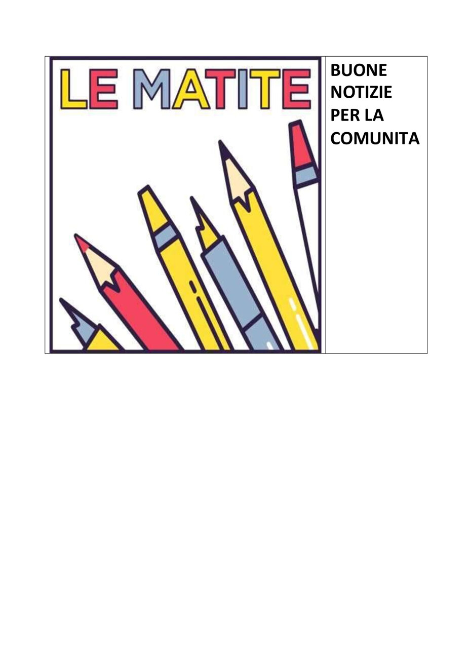 logo.jpeg