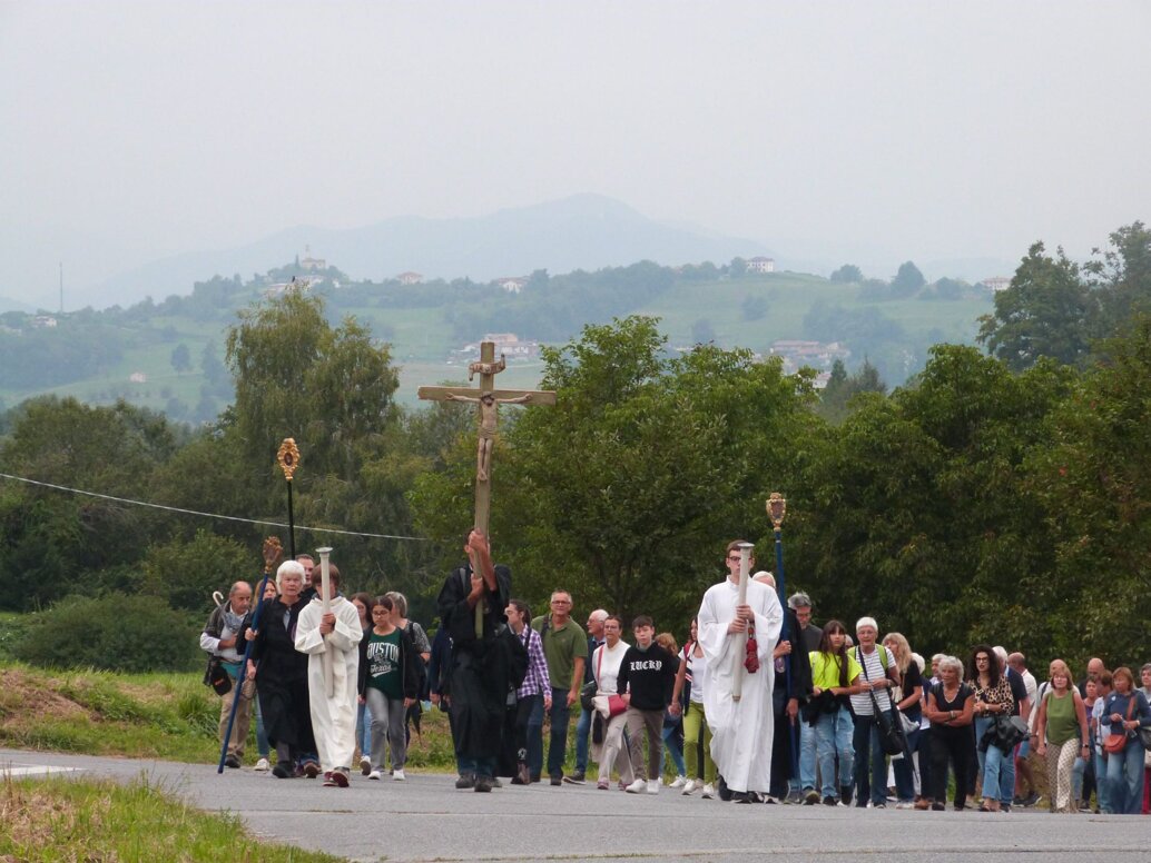 processione-messa-184-scaled-1535c820.jpeg