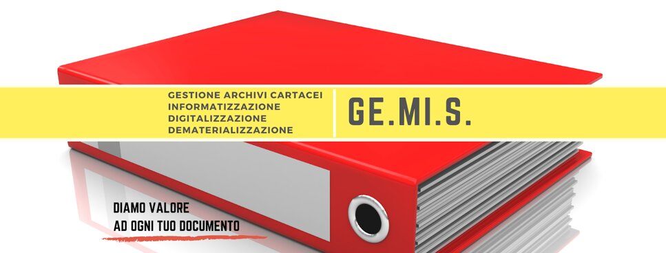 24532_caf95fd2cd7e65970bea4c41c3c390bb7b9ad2cc 24532_caf95fd2cd7e65970bea4c41c3c390bb7b9ad2cc