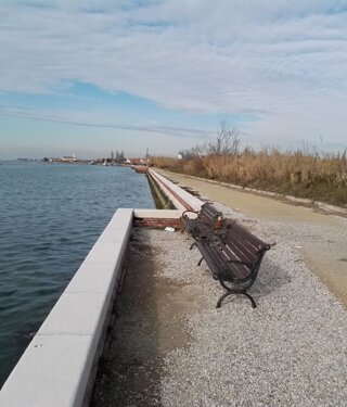 img_20190214_155924.jpeg