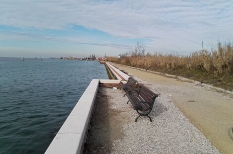 img_20190214_161020.jpeg
