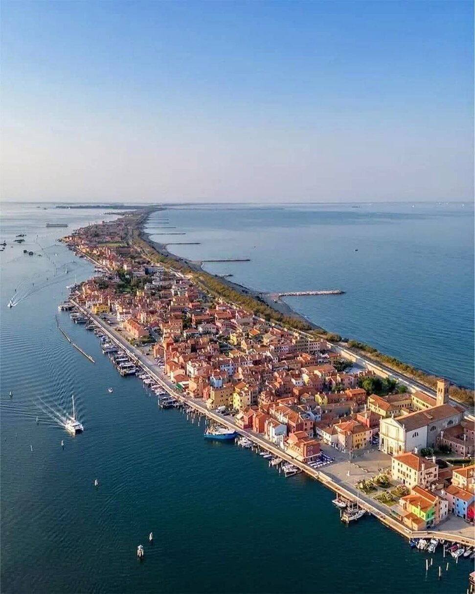 fb_img_1742122248186 (1).jpeg