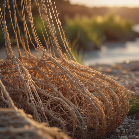 24534_cc8507628170e81ccbbcb7f45dbfc10d970bac21 24534_cc8507628170e81ccbbcb7f45dbfc10d970bac21