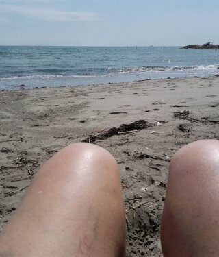 img_20190224_153933.jpeg