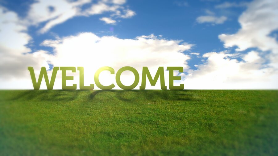 welcome.jpeg