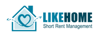 likehome_logo