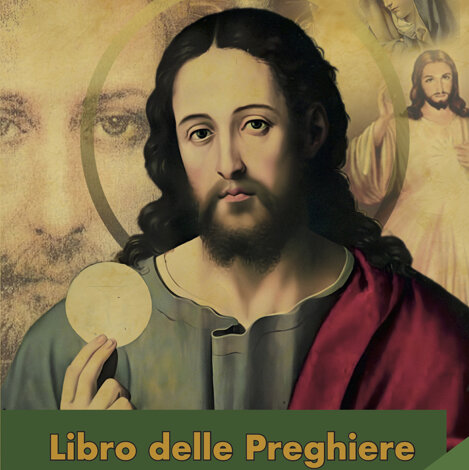 copertina%20-%20fronte.jpeg